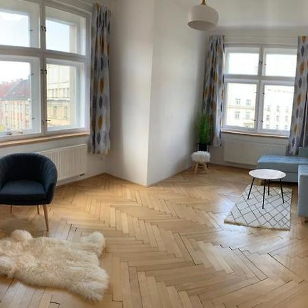 Wine Apartments Hradec Centre Hradec Králové 외부 사진