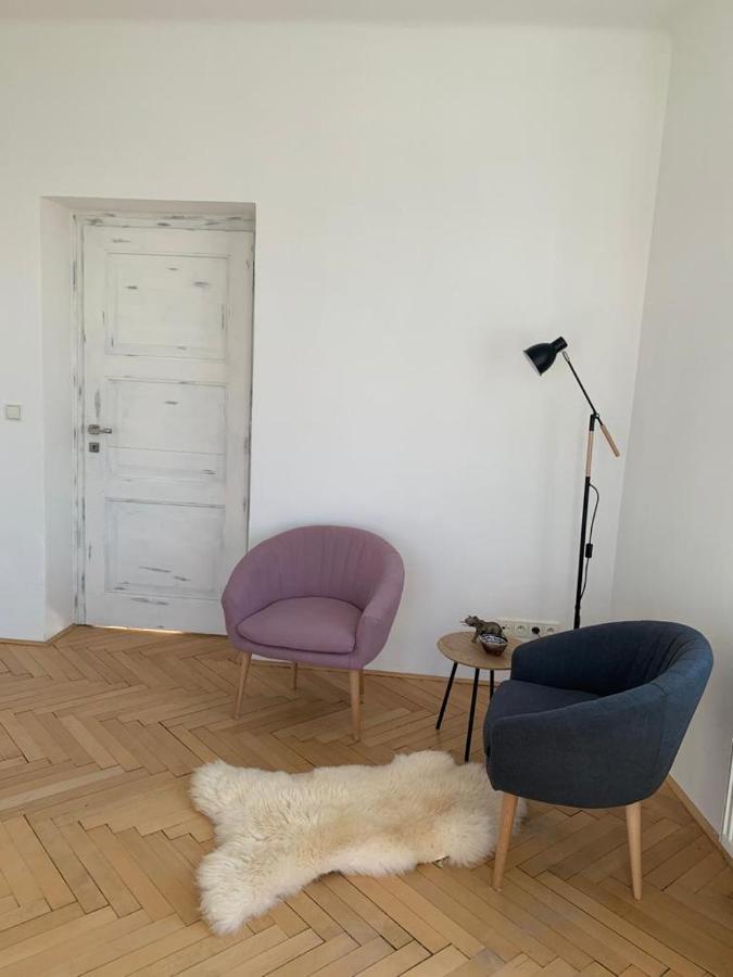 Wine Apartments Hradec Centre Hradec Králové 외부 사진