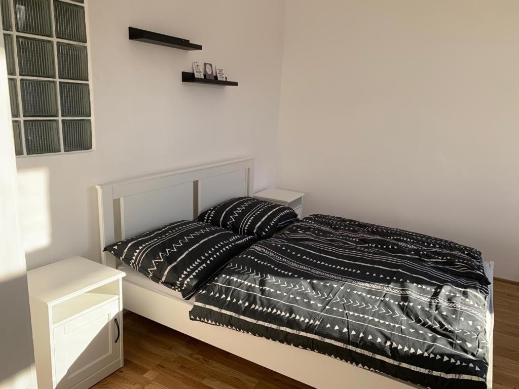 Wine Apartments Hradec Centre Hradec Králové 외부 사진