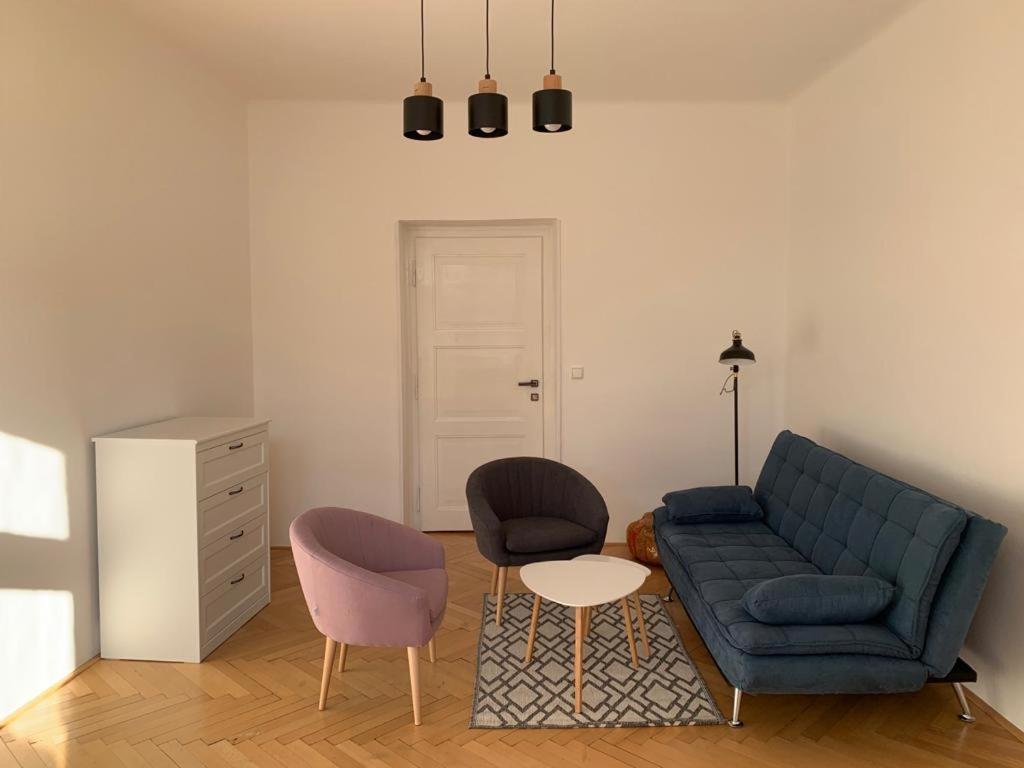 Wine Apartments Hradec Centre Hradec Králové 외부 사진