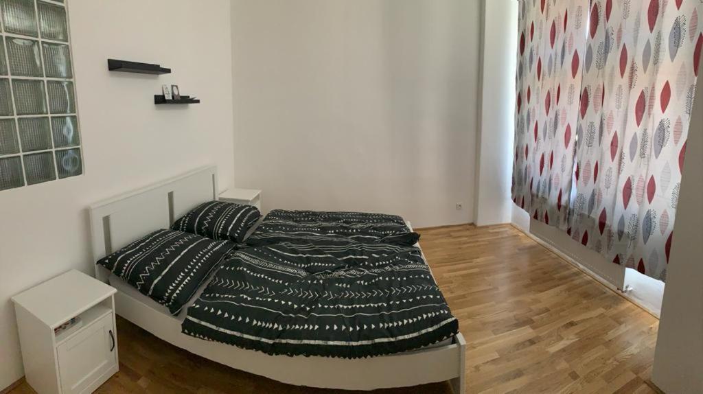 Wine Apartments Hradec Centre Hradec Králové 외부 사진