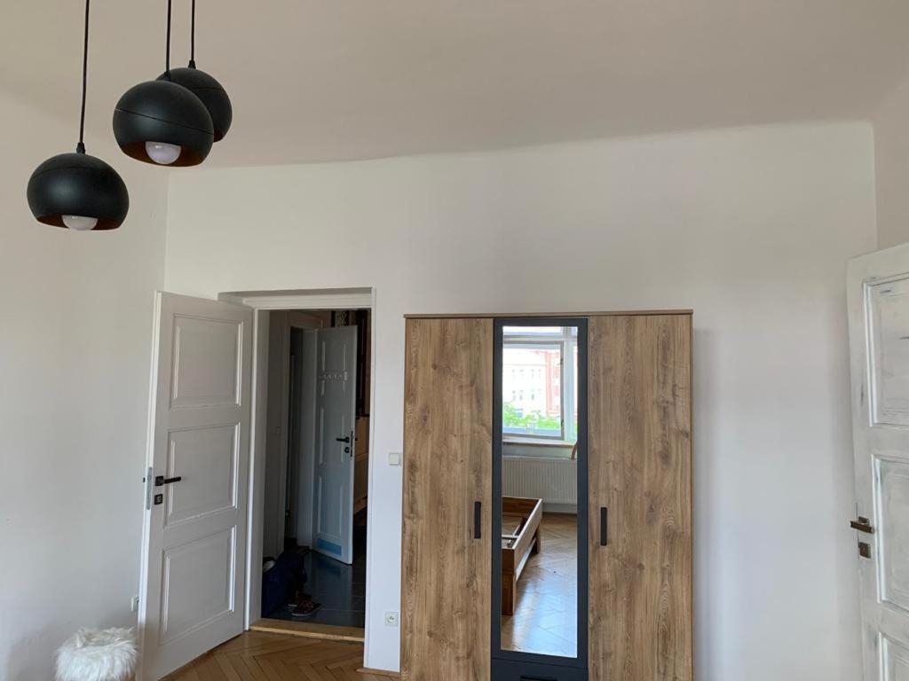 Wine Apartments Hradec Centre Hradec Králové 외부 사진