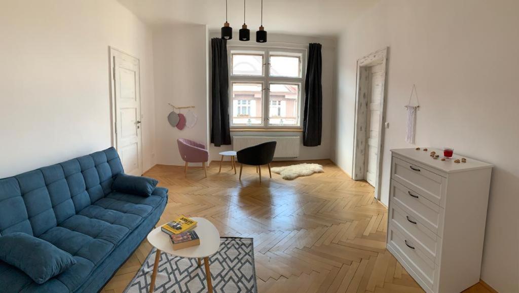 Wine Apartments Hradec Centre Hradec Králové 외부 사진