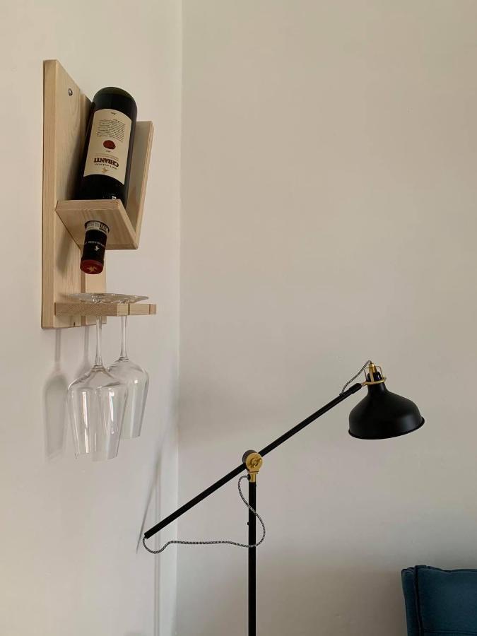 Wine Apartments Hradec Centre Hradec Králové 외부 사진
